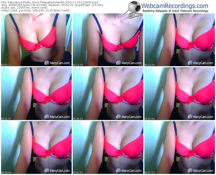 sakuralivejp-naughtyasian69-webcam-show-11_19_2015-22_24_06