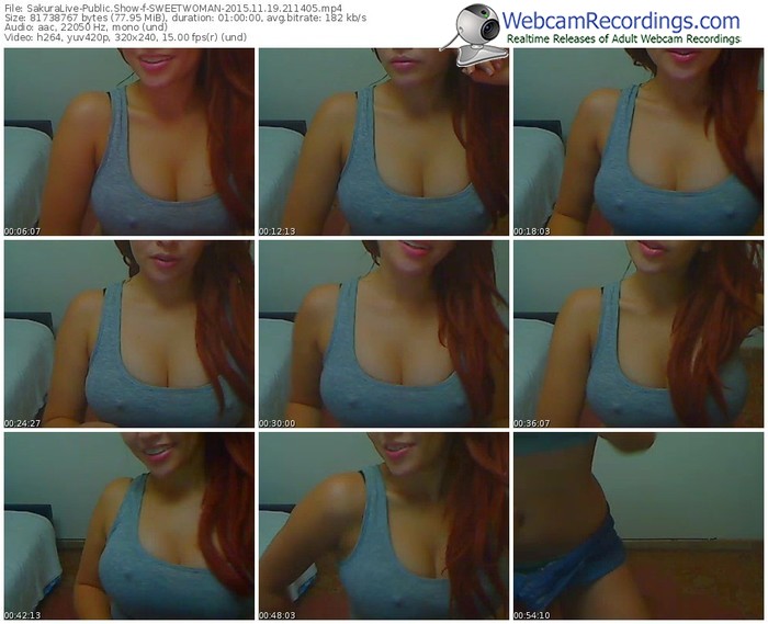 sakuralivejp-sweetwoman-webcam-show-11_19_2015-21_14_05