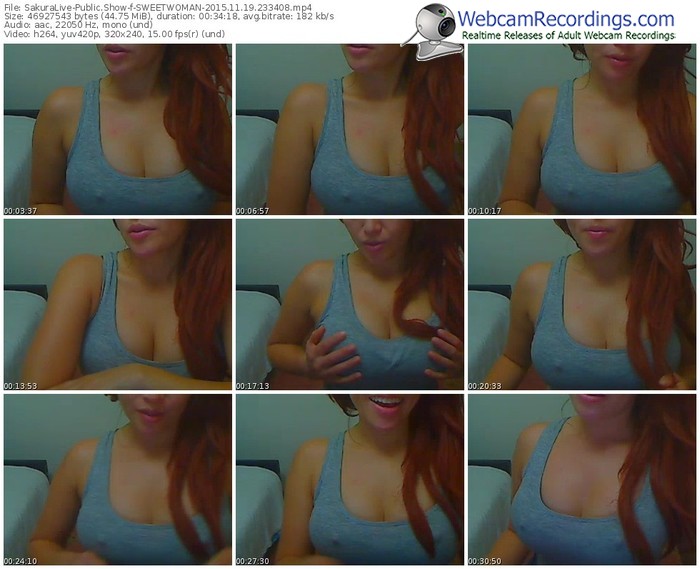 sakuralivejp-sweetwoman-webcam-show-11_19_2015-23_34_08