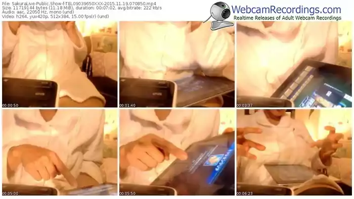 sakuralivejp-tel09039650xxx-webcam-show-11_19_2015-07_08_50