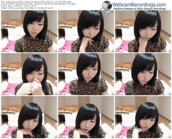 sakuralivejp-vvaikovv091-webcam-show-11_19_2015-01_23_44
