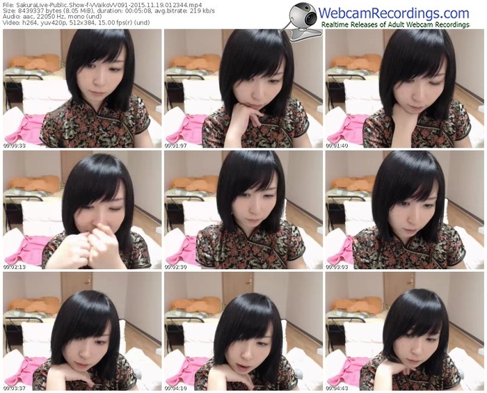 sakuralivejp-vvaikovv091-webcam-show-11_19_2015-01_23_44