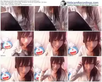 sakuralivejp-biidama-webcam-show-11_19_2015-19_24_04