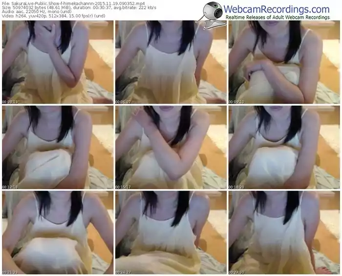 sakuralivejp-himekachannn-webcam-show-11_19_2015-09_03_52