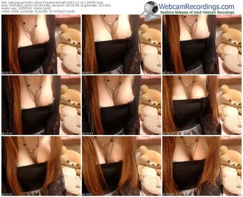 sakuralivejp-lovelovehinath-webcam-show-11_19_2015-12_43_56