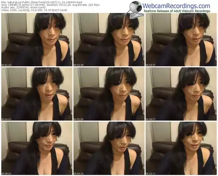 sakuralivejp-miki29-webcam-show-11_19_2015-19_54_04