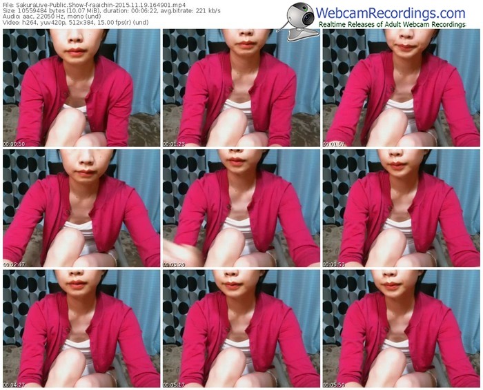 sakuralivejp-raaichin-webcam-show-11_19_2015-16_49_01