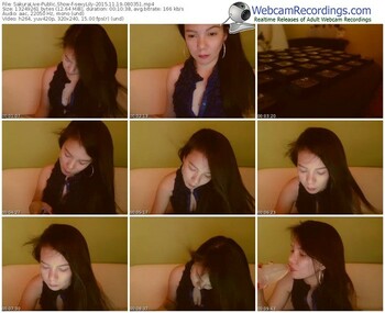 sakuralivejp-sexylily-webcam-show-11_19_2015-08_03_51