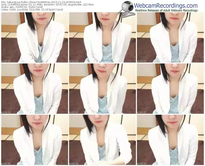 sakuralivejp-sxmamisx-webcam-show-11_19_2015-20_34_04