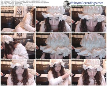 sakuralivejp-xxxsakura29xxx-webcam-show-11_19_2015-17_19_00