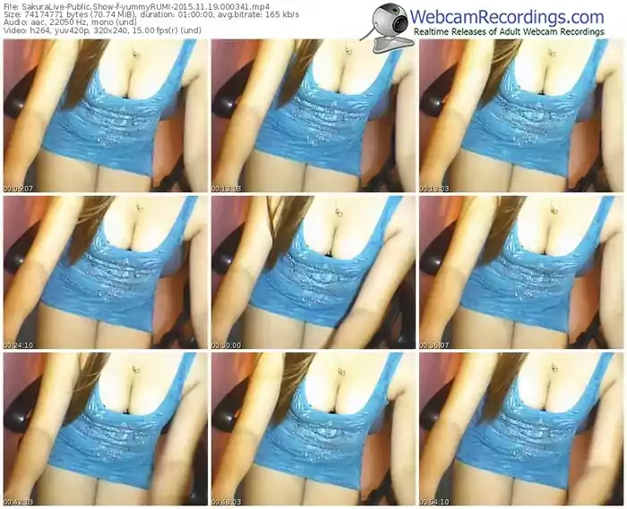 sakuralivejp-yummyrumi-webcam-show-11_19_2015-00_03_41