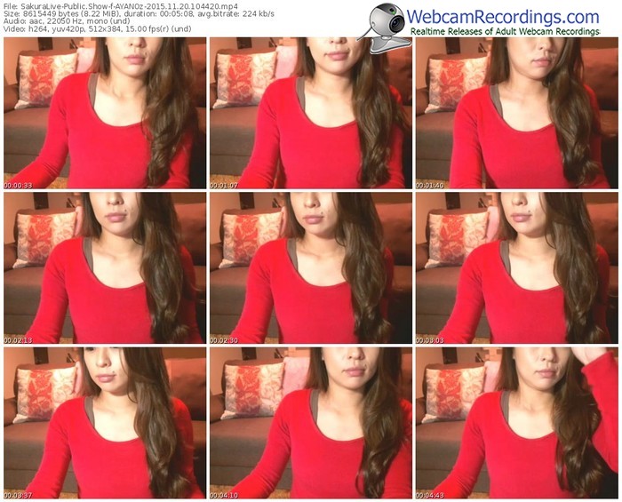 sakuralivejp-ayanoz-webcam-show-11_20_2015-10_44_20