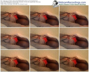 sakuralivejp-kissmehoney-webcam-show-11_20_2015-21_24_29