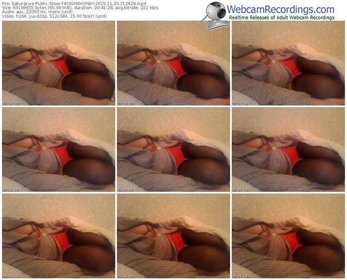 sakuralivejp-kissmehoney-webcam-show-11_20_2015-21_24_29