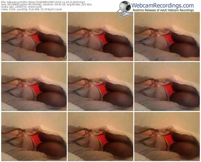 sakuralivejp-kissmehoney-webcam-show-11_20_2015-21_24_29