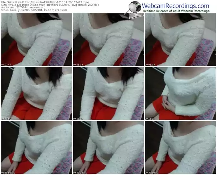 sakuralivejp-natsumizzz-webcam-show-11_20_2015-17_34_27
