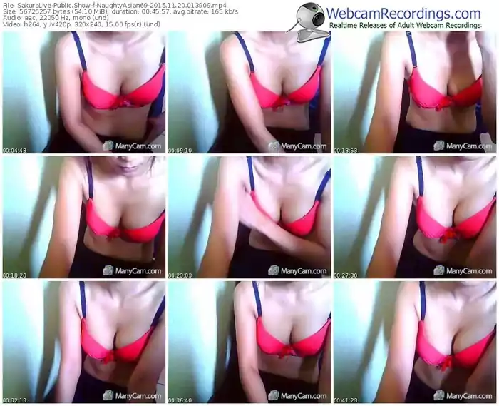 sakuralivejp-naughtyasian69-webcam-show-11_20_2015-01_39_09