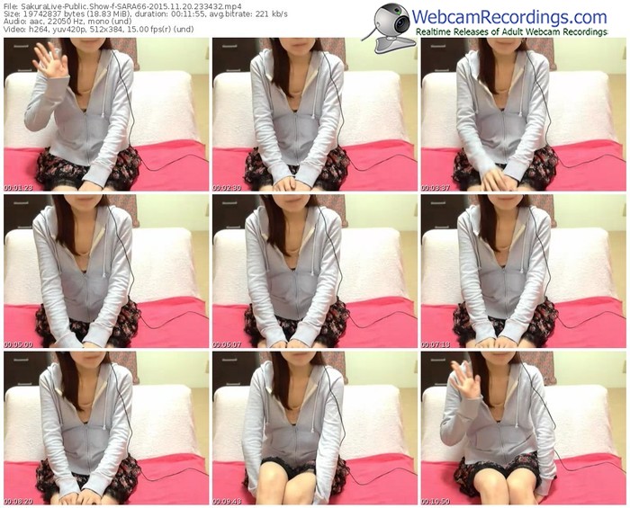 sakuralivejp-sara66-webcam-show-11_20_2015-23_34_32