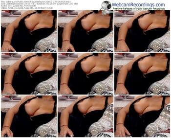 sakuralivejp-scarlettaylor-webcam-show-11_20_2015-09_29_18