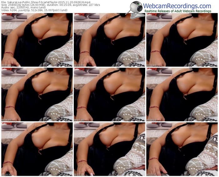sakuralivejp-scarlettaylor-webcam-show-11_20_2015-09_29_18
