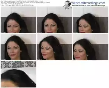 sakuralivejp-tiarussel-webcam-show-11_20_2015-06_49_16