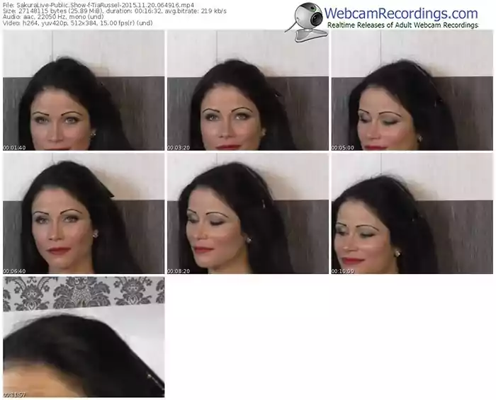 sakuralivejp-tiarussel-webcam-show-11_20_2015-06_49_16