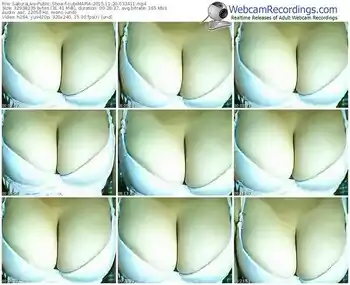 sakuralivejp-cutemaria-webcam-show-11_20_2015-03_34_11