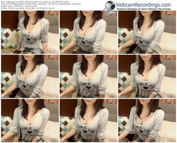 sakuralivejp-xnachix-webcam-show-11_20_2015-06_44_16