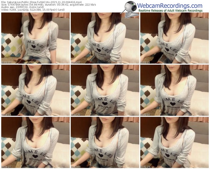 sakuralivejp-xnachix-webcam-show-11_20_2015-06_44_16