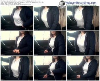 sakuralivejp-yurina7777-webcam-show-11_20_2015-05_44_13