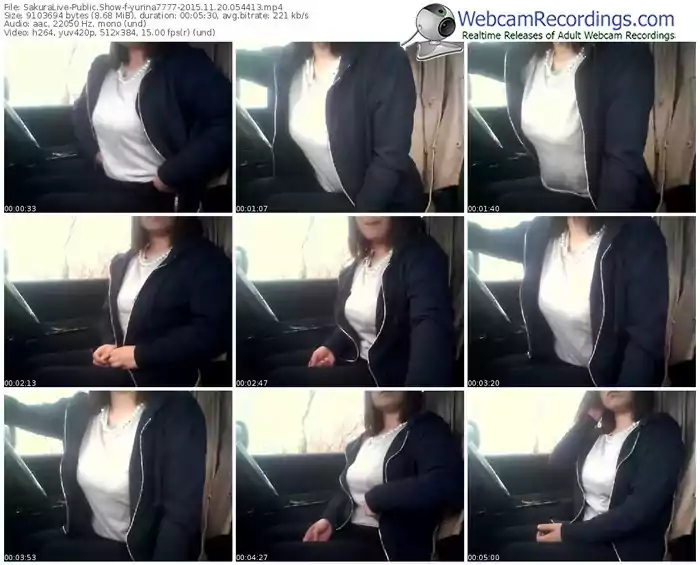 sakuralivejp-yurina7777-webcam-show-11_20_2015-05_44_13