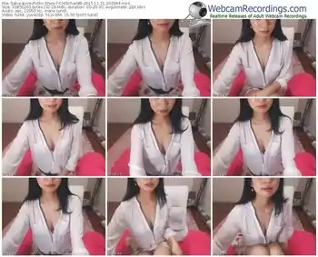 sakuralivejp-chiechan88-webcam-show-11_21_2015-10_29_44