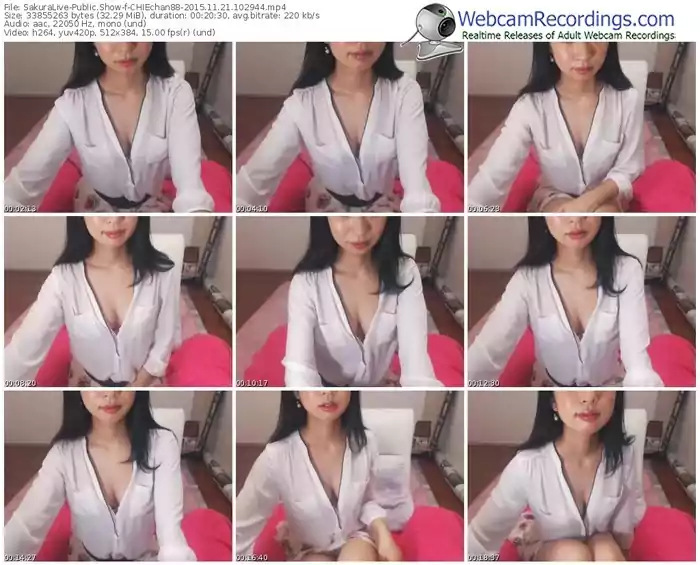 sakuralivejp-chiechan88-webcam-show-11_21_2015-10_29_44