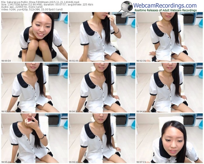 sakuralivejp-emateen-webcam-show-11_21_2015-14_34_49