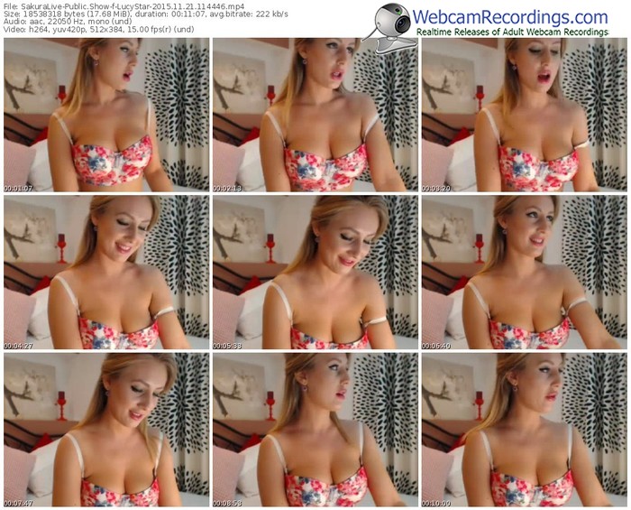 sakuralivejp-lucystar-webcam-show-11_21_2015-11_44_46