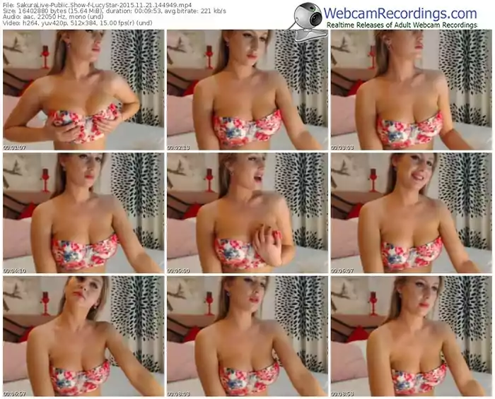 sakuralivejp-lucystar-webcam-show-11_21_2015-14_49_49