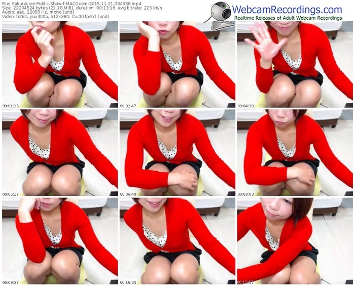 sakuralivejp-macocom-webcam-show-11_21_2015-03_49_38