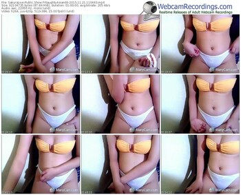 sakuralivejp-naughtyasian69-webcam-show-11_21_2015-11_04_43