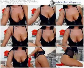 sakuralivejp-scarlettaylor-webcam-show-11_21_2015-09_54_44