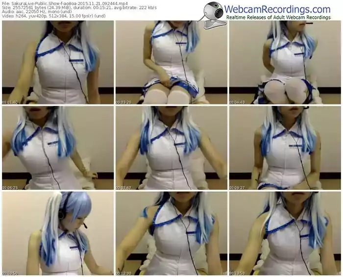 sakuralivejp-ao8oa-webcam-show-11_21_2015-09_24_44