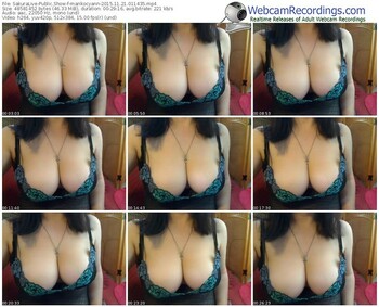 sakuralivejp-marikocyann-webcam-show-11_21_2015-01_14_35