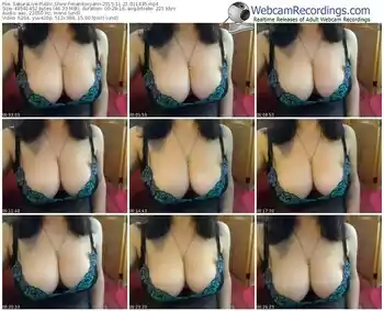 sakuralivejp-marikocyann-webcam-show-11_21_2015-01_14_35