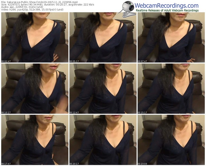 sakuralivejp-miki29-webcam-show-11_21_2015-22_39_56