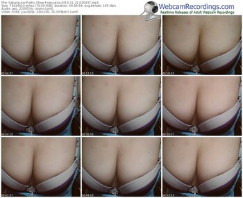 sakuralivejp-sexyaica-webcam-show-11_21_2015-02_54_37