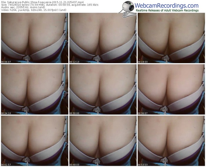 sakuralivejp-sexyaica-webcam-show-11_21_2015-02_54_37