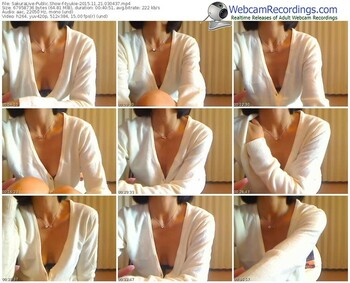 sakuralivejp-tyukie-webcam-show-11_21_2015-03_04_37
