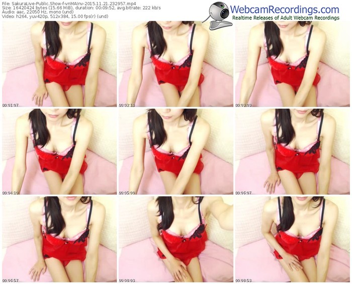 sakuralivejp-vnmainv-webcam-show-11_21_2015-23_29_57