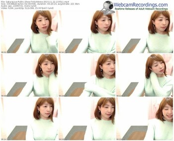 sakuralivejp-asunasss-webcam-show-11_22_2015-13_35_11