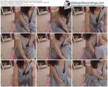 sakuralivejp-rieee99-webcam-show-11_22_2015-14_10_12