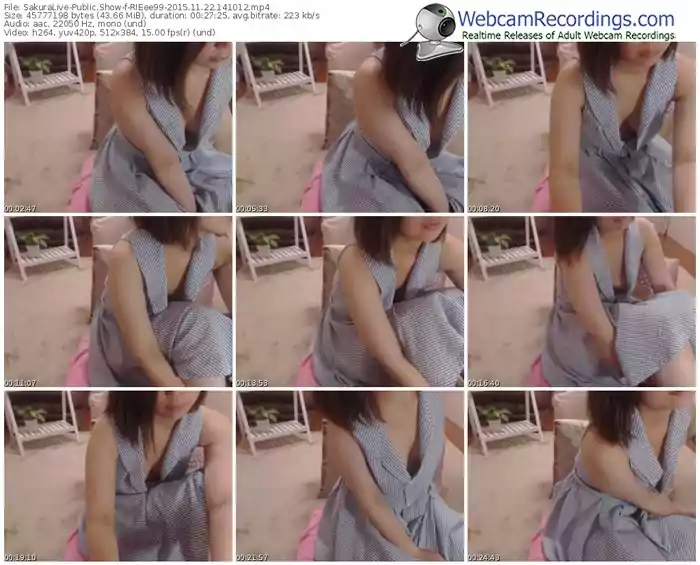 sakuralivejp-rieee99-webcam-show-11_22_2015-14_10_12